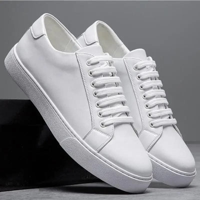 Tatum™ – Calgary Sneakers