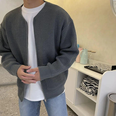 Federico™ - Trendiger Cardigan