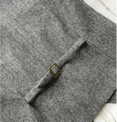 Lewis™ - Elegantes Weste für Herren