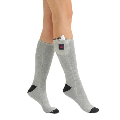 CozyHeat™ – mit Temperaturregelung – Unisex