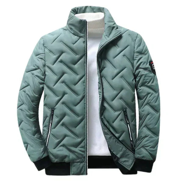 Milanto™ - Steppjacke