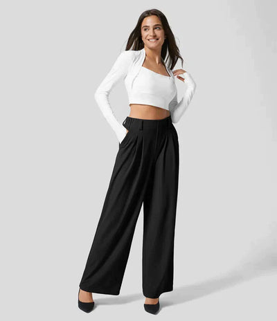 Isabella™ - Bequeme Damenhosen