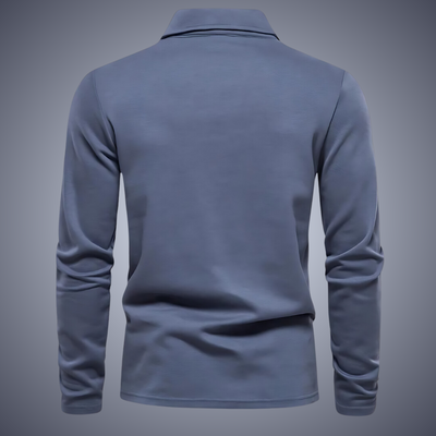 Noah™-Freizeit-Polo für Herren