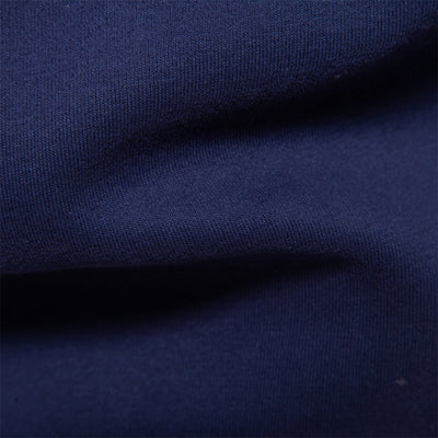 Esben? - Polo-Pullover