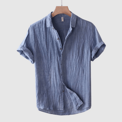 Depp™ – Tuscan Shirt