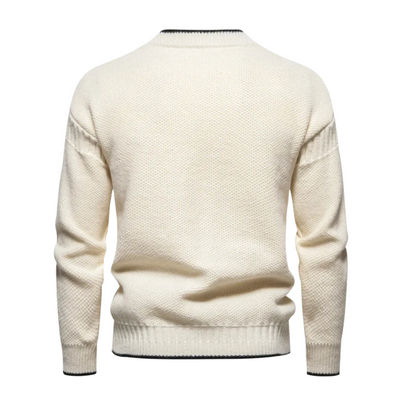 Arthur™ - Strickpullover