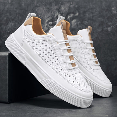 Casual Glide™ – Bequeme Skateschuhe für Herren