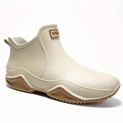 Regina™ - Moderner Stiefel