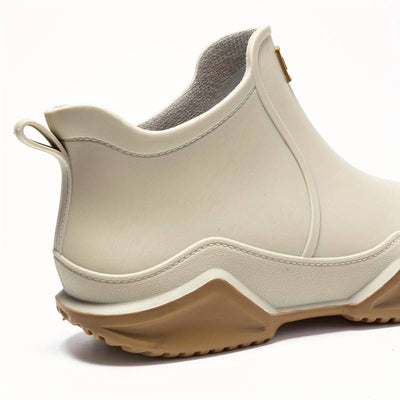Regina™ - Moderner Stiefel