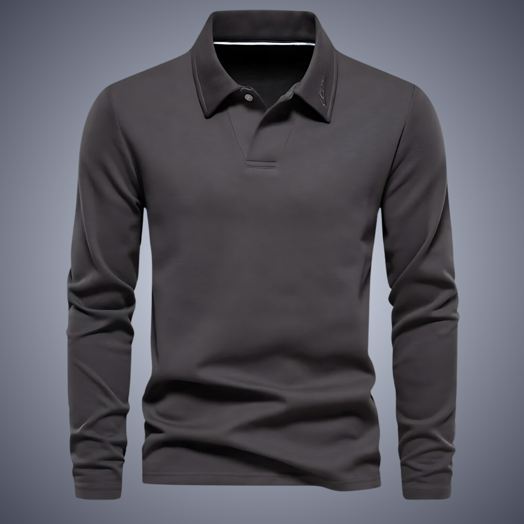 Noah™-Freizeit-Polo für Herren
