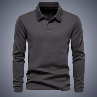 Pegg™ - Freizeit-Polo für Männer