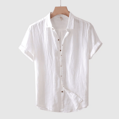 Depp™ – Tuscan Shirt