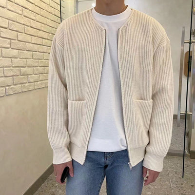 Federico™ - Trendiger Cardigan