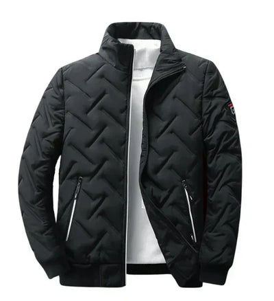 Milanto™ - Steppjacke