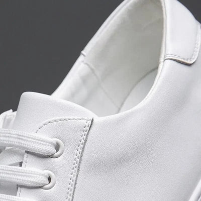 Tatum™ – Calgary Sneakers
