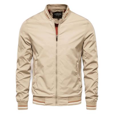 Julian? - L?ssige Sommerjacke