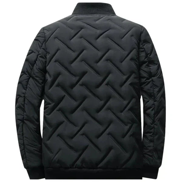 Milanto™ - Steppjacke