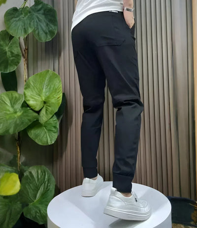 KEVIN™ - STILVOLLE CARGOHOSE