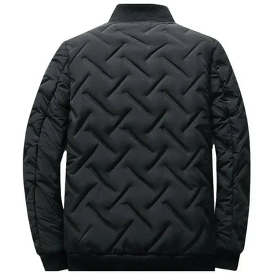 Milanto™ - Steppjacke