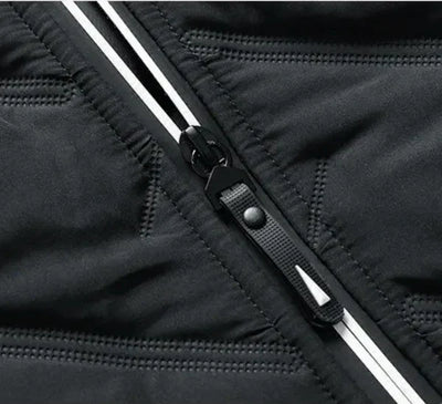 Milanto™ - Steppjacke
