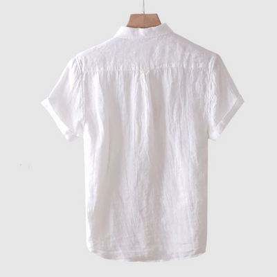 Depp™ – Tuscan Shirt