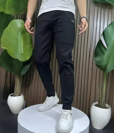 KEVIN™ - STILVOLLE CARGOHOSE