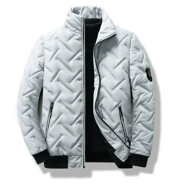 Milanto™ - Steppjacke
