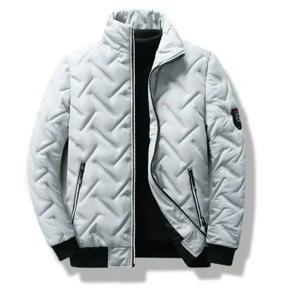Milanto™ - Steppjacke