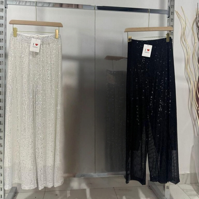 Tessa™ - Luxus koordiniert