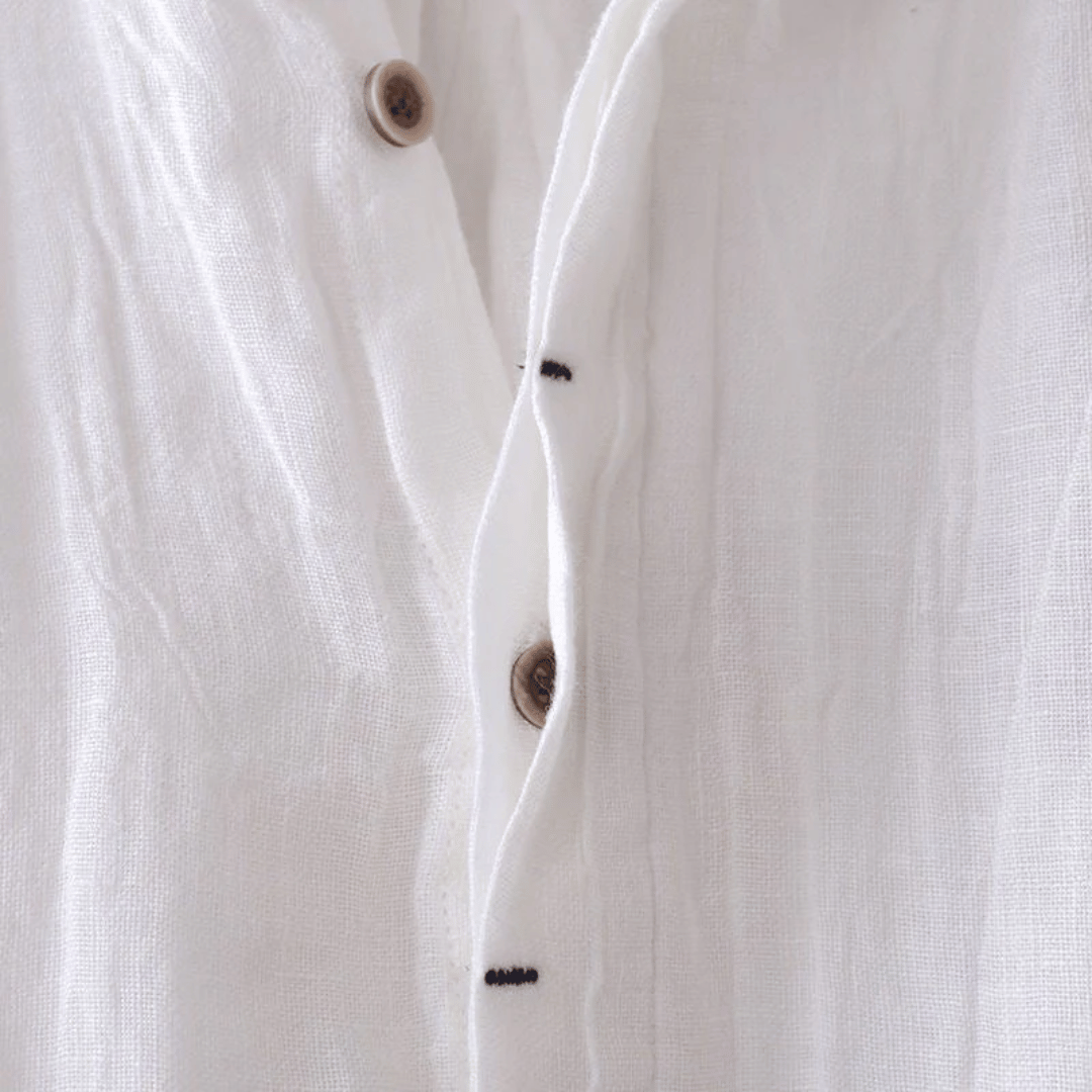 Depp™ – Tuscan Shirt