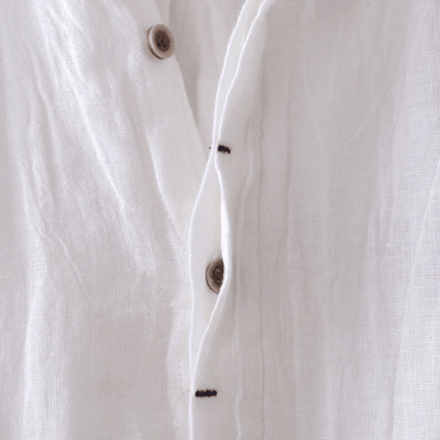 Depp™ – Tuscan Shirt