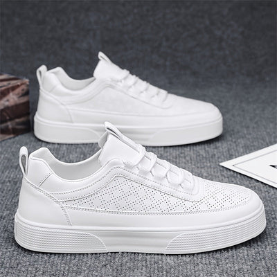 Casual Glide™ – Bequeme Skateschuhe für Herren