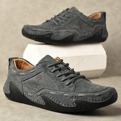 Nighy™ - Terraflex-Schuhe
