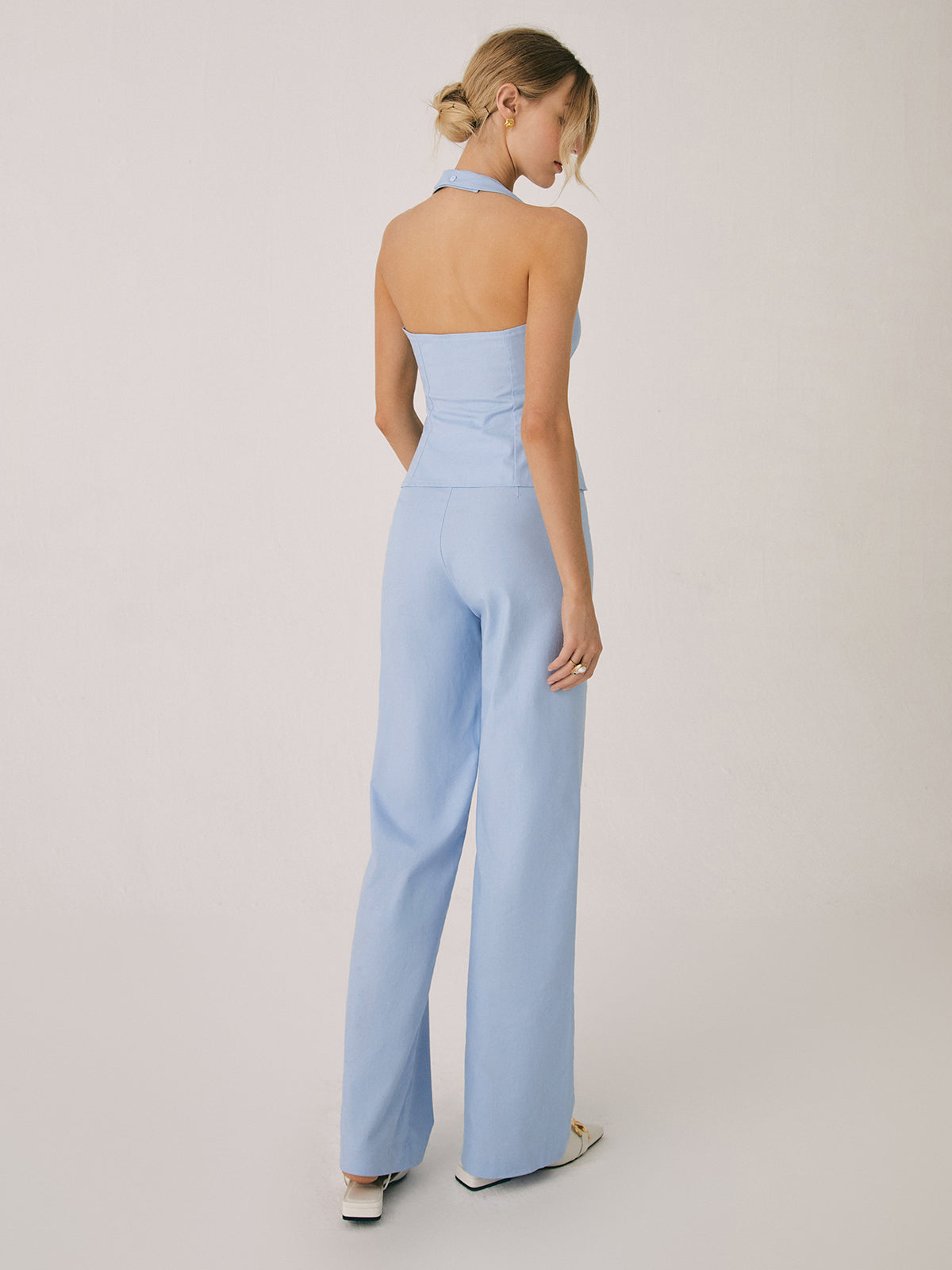 Emma™ -Gerade-Hosen-Set