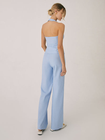 Emma™ -Gerade-Hosen-Set
