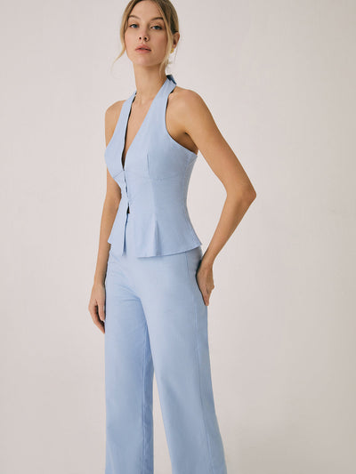 Emma™ -Gerade-Hosen-Set