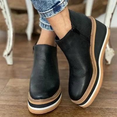jeanne ™ - Stiefeletten