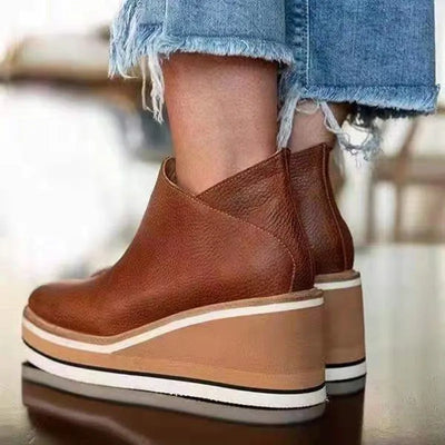 jeanne ™ - Stiefeletten