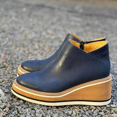 jeanne ™ - Stiefeletten