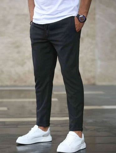 Collin™ – Hose mit Kordelzug