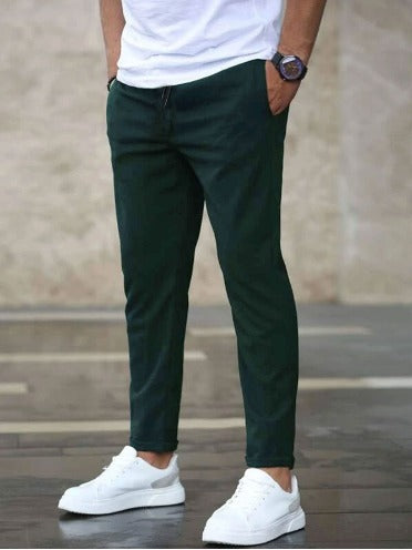 Collin™ – Hose mit Kordelzug