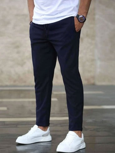 Collin™ – Hose mit Kordelzug
