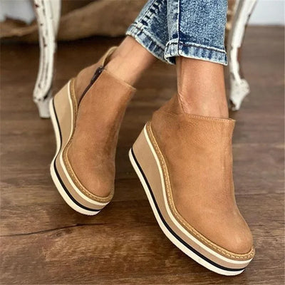 jeanne ™ - Stiefeletten