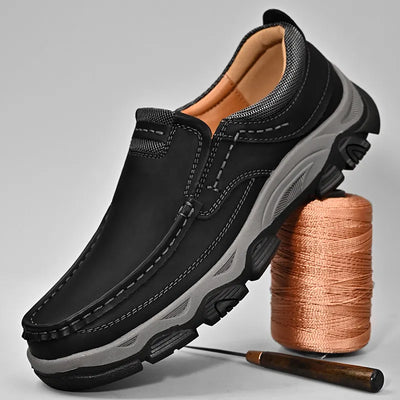 Pablo™ - Orthopädische Schuhe für Männer