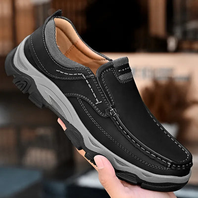 Pablo™ - Orthopädische Schuhe für Männer