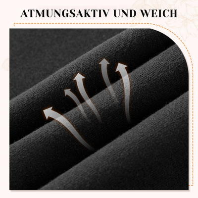 Juliet™ - Unser klassischer Jumpsuit mit V-Ausschnitt