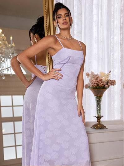 Aura™ - Elegantes und leichtes Sommerkleid