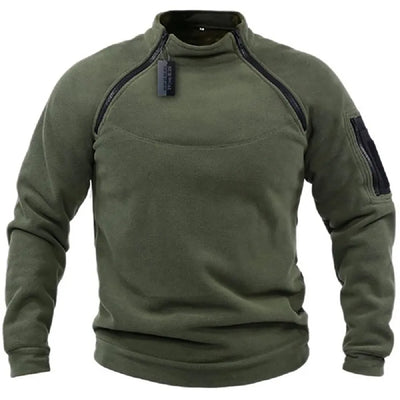 Army™ – Taktisches Militärhemd