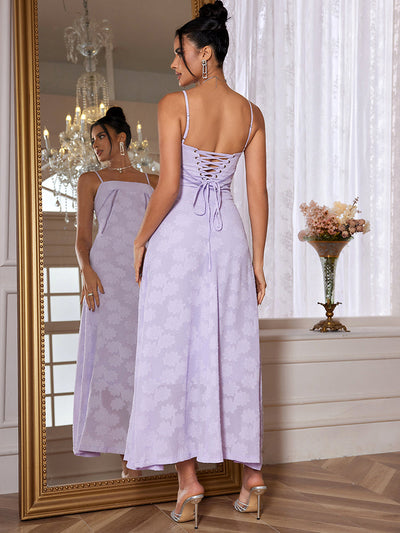 Aura™ - Elegantes und leichtes Sommerkleid