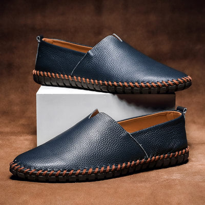 Hudson™ - Massimo Loafers